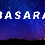 聖闘士星矢漫画全巻無料をzip Rar以外で読めるアプリは