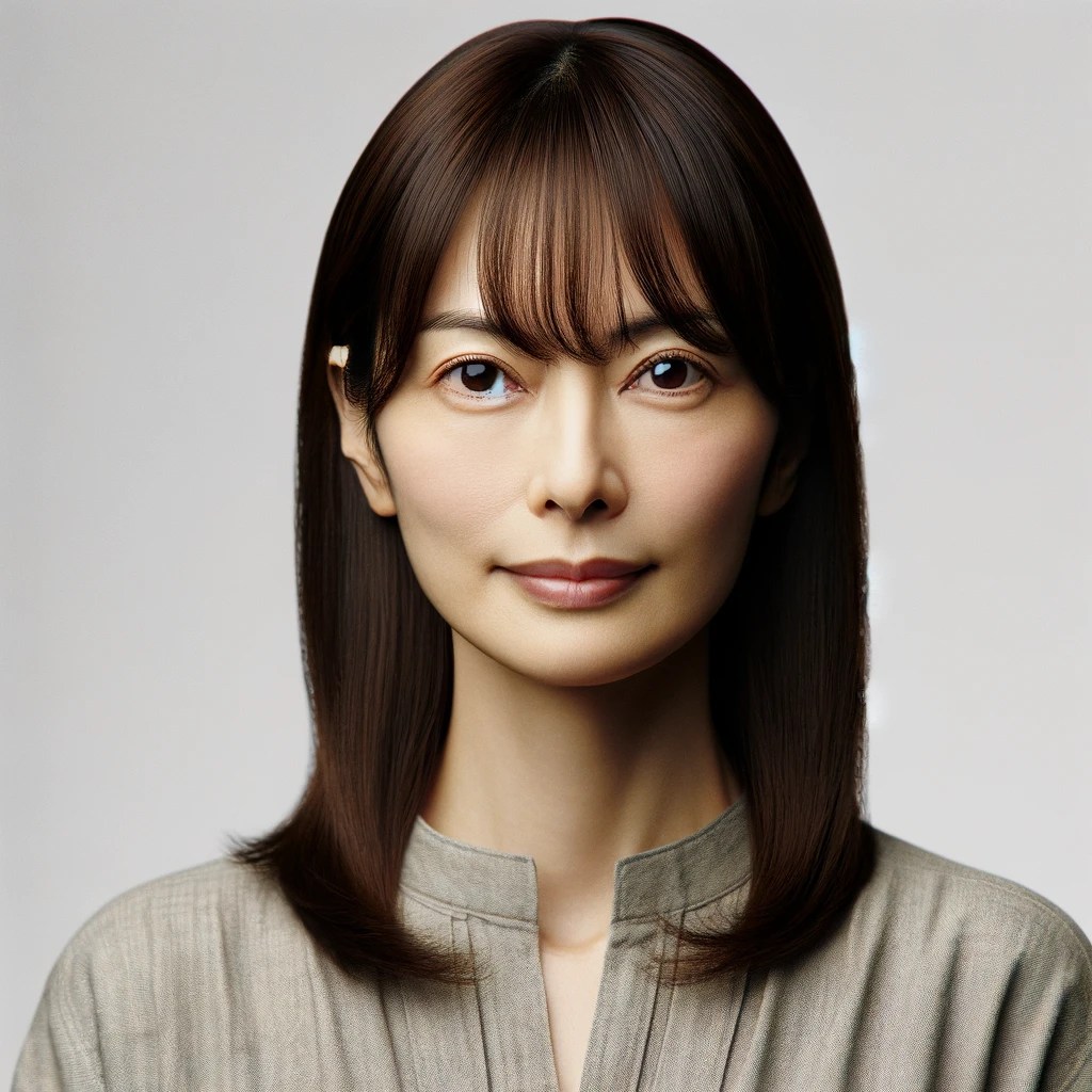 「35歳の少女」最終回がひどいとの声多数！その理由は？