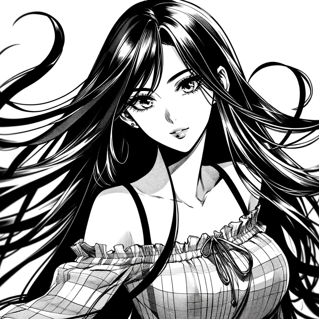 原作漫画「消せない私」の最終回・結末ネタバレは？漫画を【無料＆お得に読む方法】