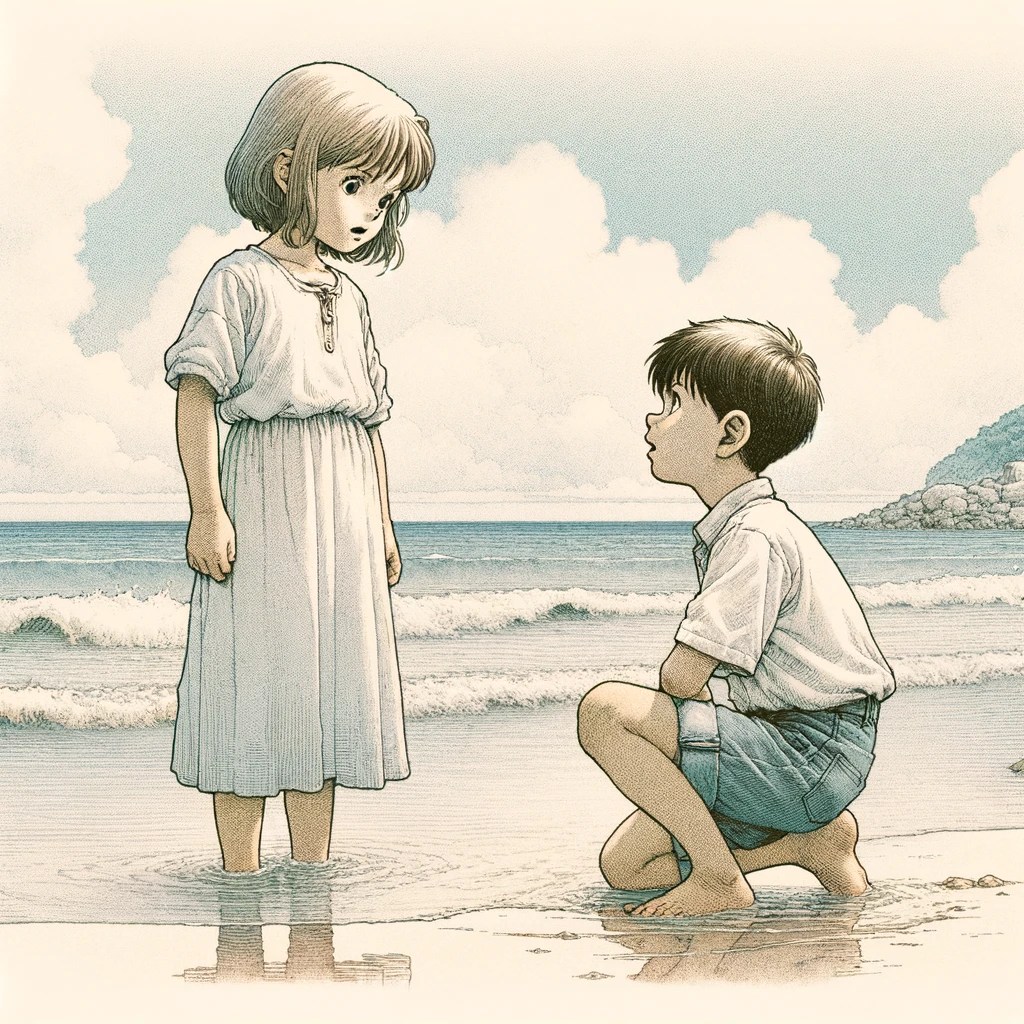 「ぼくらの」最終回ネタバレ！敵の正体、コエムシの秘密、勝利への鍵！漫画を【無料＆お得に読む方法】