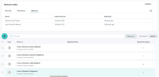 Jumpcloud Full Disk Encryption Crowdstrike Marketplace - Gorgeous Mobile City Illustrations | Free Download