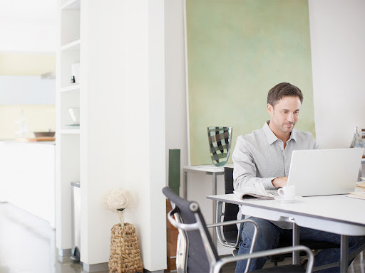 Jumpcloud Learning Resources For Partners Summary Jumpcloud - Premium Light Wallpaper Gallery - Desktop