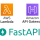 將 FastAPI 部署到 AWS API Gateway 教學（配合  Lambda 使用）