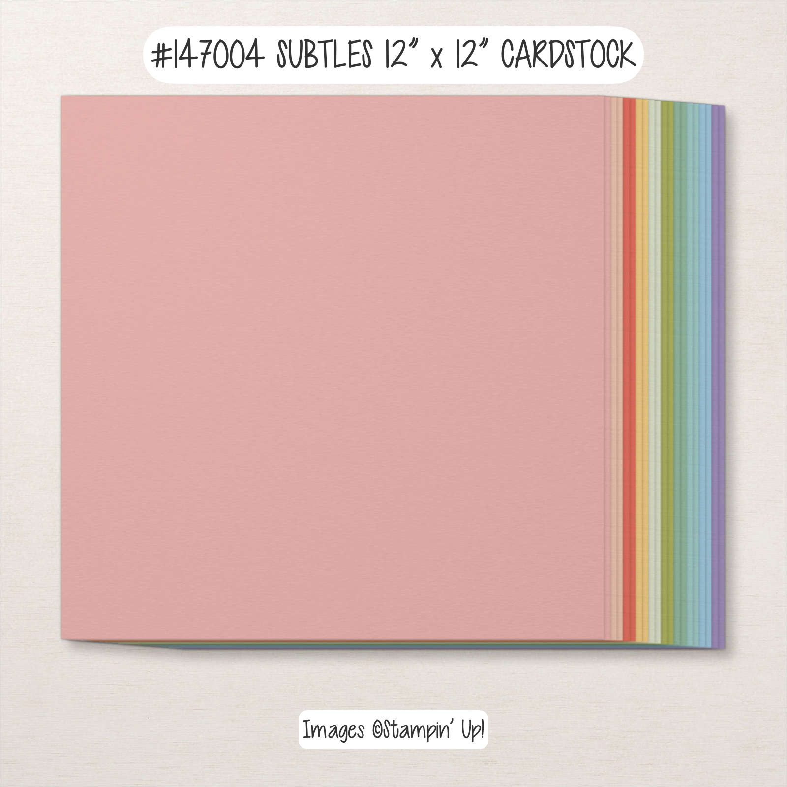 BA841BE1-4FB6-4FF0-8B08-71C9E2AC390C
