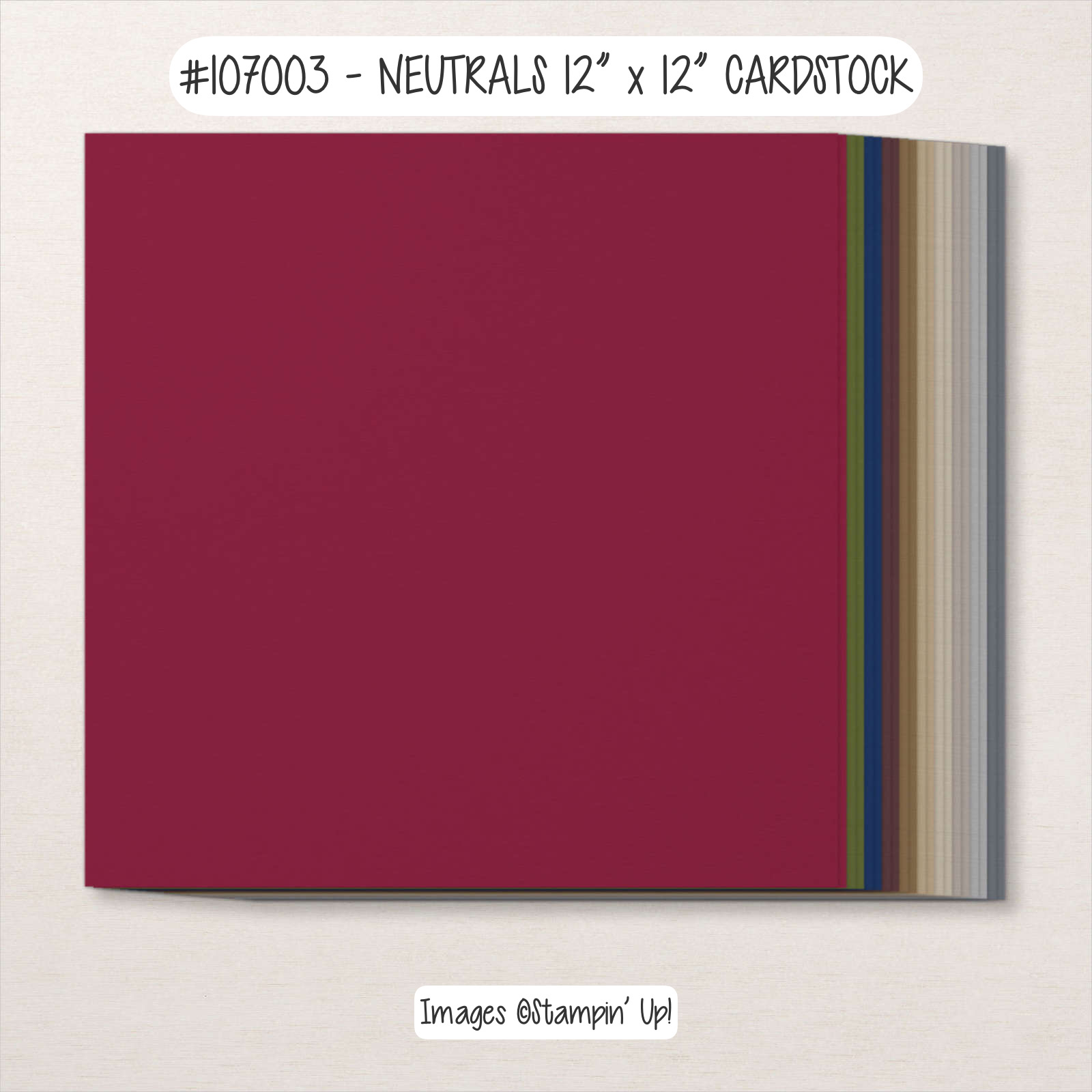 CCD30A12-4AEE-4AD6-8F3D-F7DBFC114DA5