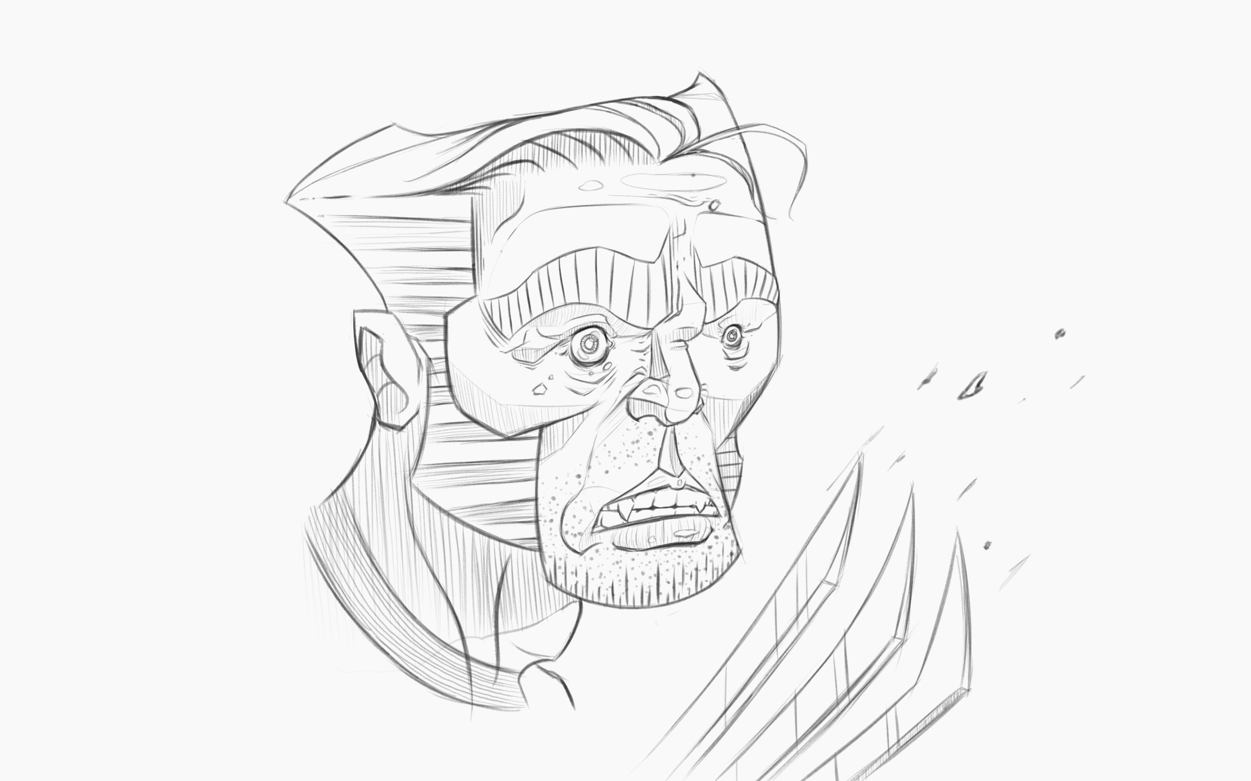 raw-sketch-wolverine