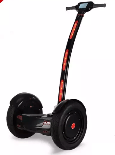 Overboard Jumping Jack Flash Weblog