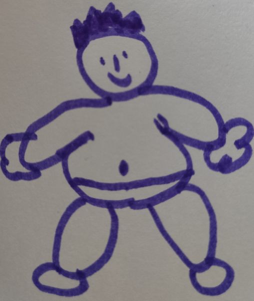 Motioncapspritesheet Adding A Spritesheet Generator To Meta Animation - High Quality Mobile Gradient Illustrations | Free Download