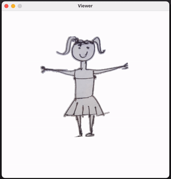 Motioncapspritesheet Adding A Spritesheet Generator To Meta Animation - Best Sunset Photos in 8K