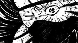 ナルト はたけカカシ コピーしたはずの1000の術をほとんど使わない 超 ジャンプまとめ速報