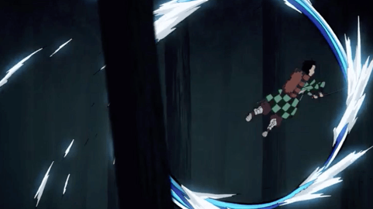 アニメ鬼滅の刃18話感想 義勇さん しのぶさん到着 アニオリ伊之助ママカットも 超 ジャンプまとめ速報