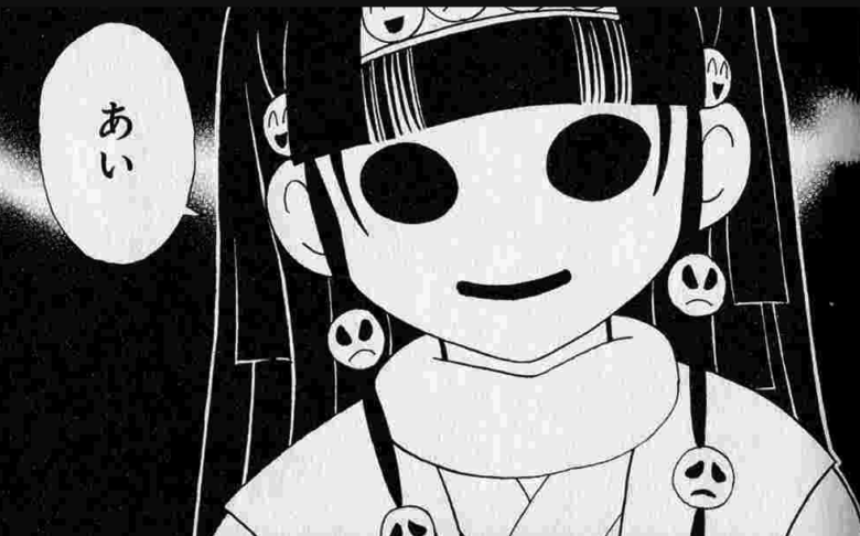 ハンターハンター なんj民さん キルアはジンより強い コレwwwwwww 超 ジャンプまとめ速報