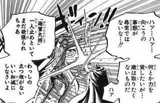 Fr4g4sc6q5gwvm Fr4g4sc6q5gwvm