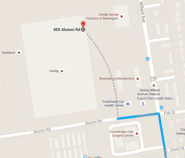 Cover Image of the Post