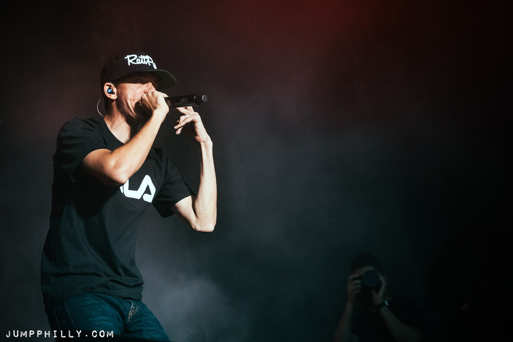 g-eazy_logic-131.jpg?ssl=1