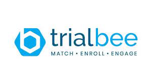 Trialbee