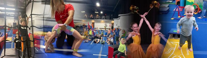 Jumpstart Dance - 4K Minimal Images for Desktop