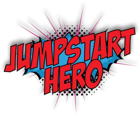 home jumpstart hero roadside assistance recovery san francisco on jump start car service san francisco