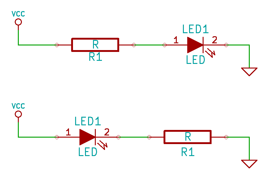 Morimoto Led Load Resistor Morimoto Led Load Resistor