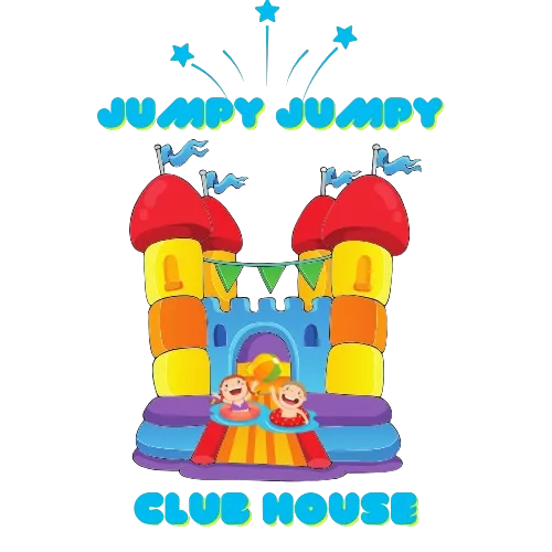 Jumpy Jumpy Weasyl - Abstract Arts - Stunning High Resolution Collection