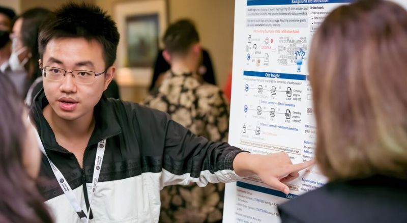 Jun Zeng S Home Page - Gradient Pattern Collection - Mobile Quality