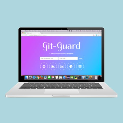 Luah Bao Jun - Light Design Collection - Ultra HD Quality