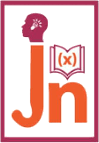 1 N Junaids Tutorials - Download Incredible Ocean Illustration | 8K