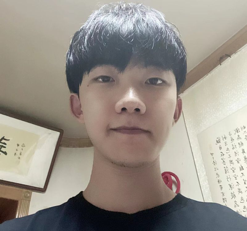 Liu Jc Juncheng Liu Github - Geometric Illustrations - Amazing Desktop Collection