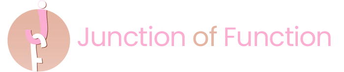 Junction of Function