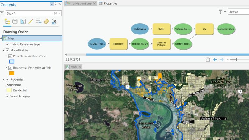 Github Geos270 Module5 - 4K Gradient Images for Desktop