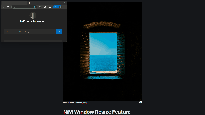How To Get Richtextlabel To Resize Properly On Window Resize Archive - Amazing Full HD Abstract Arts | Free Download