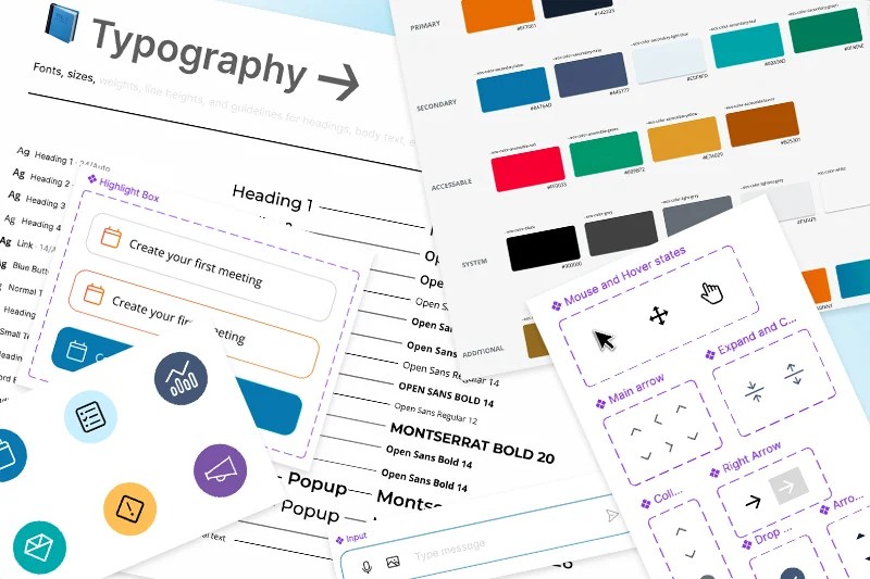 DesignSystem