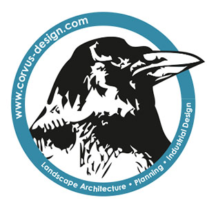 corvus-design