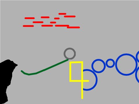 Releases Junebeetle Junebeetle Github Io Github - Mobile Gradient Images for Desktop