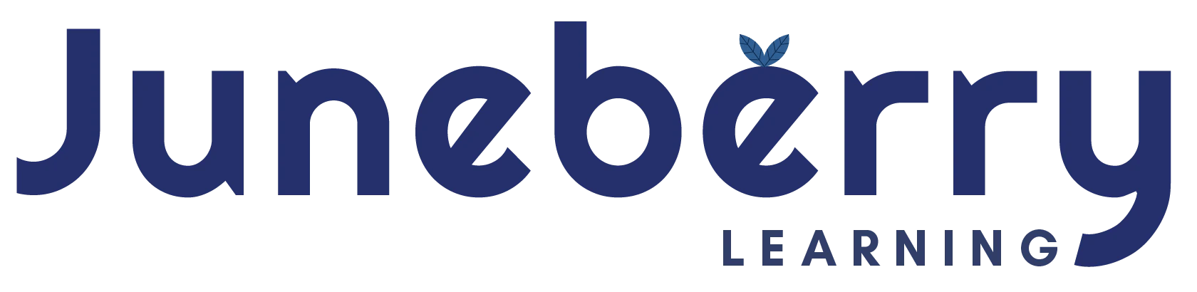 Other Resources The Juneberry Journal - Sunset Designs - Elegant Ultra HD Collection