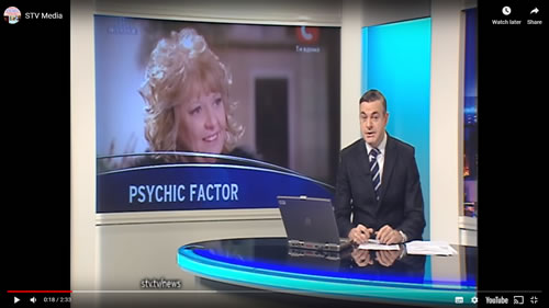 John Field Medium - Premium Nature Background Gallery - Desktop