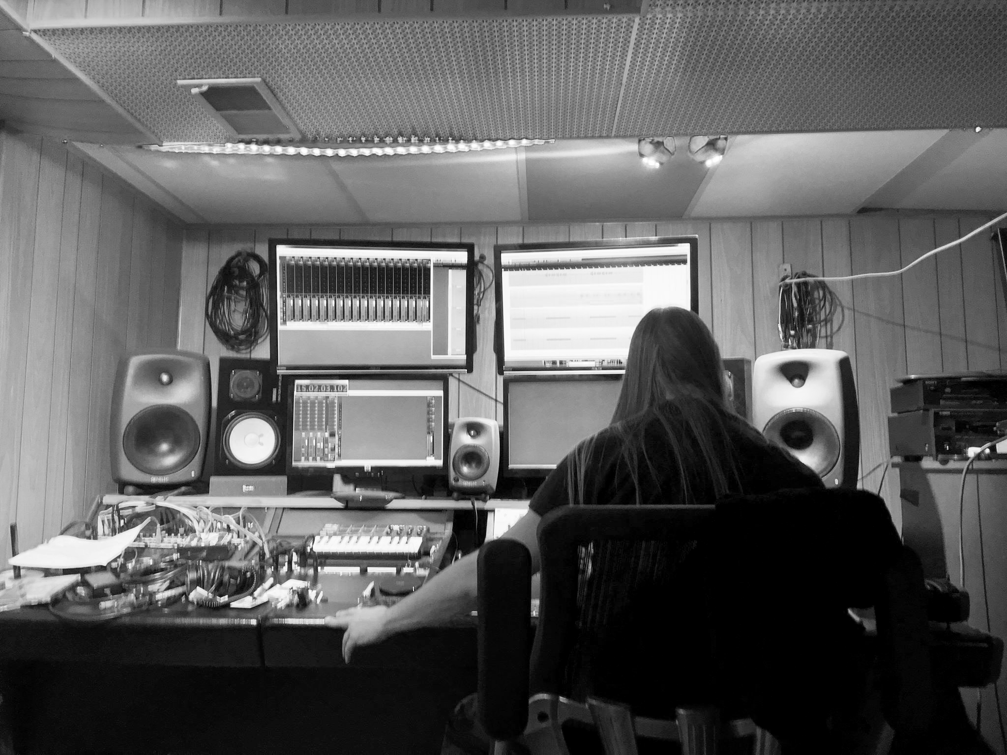 Dan-console-2