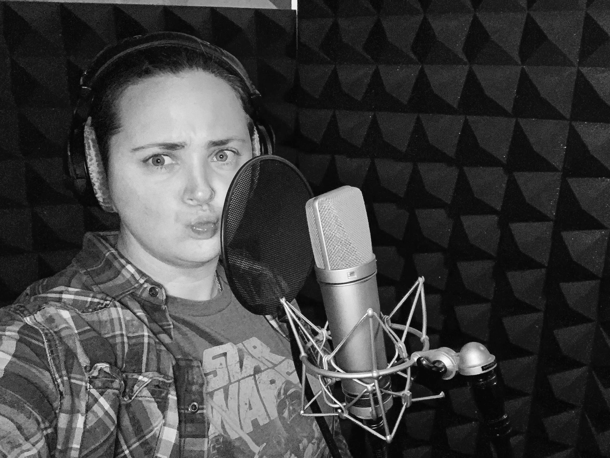 Em-booth