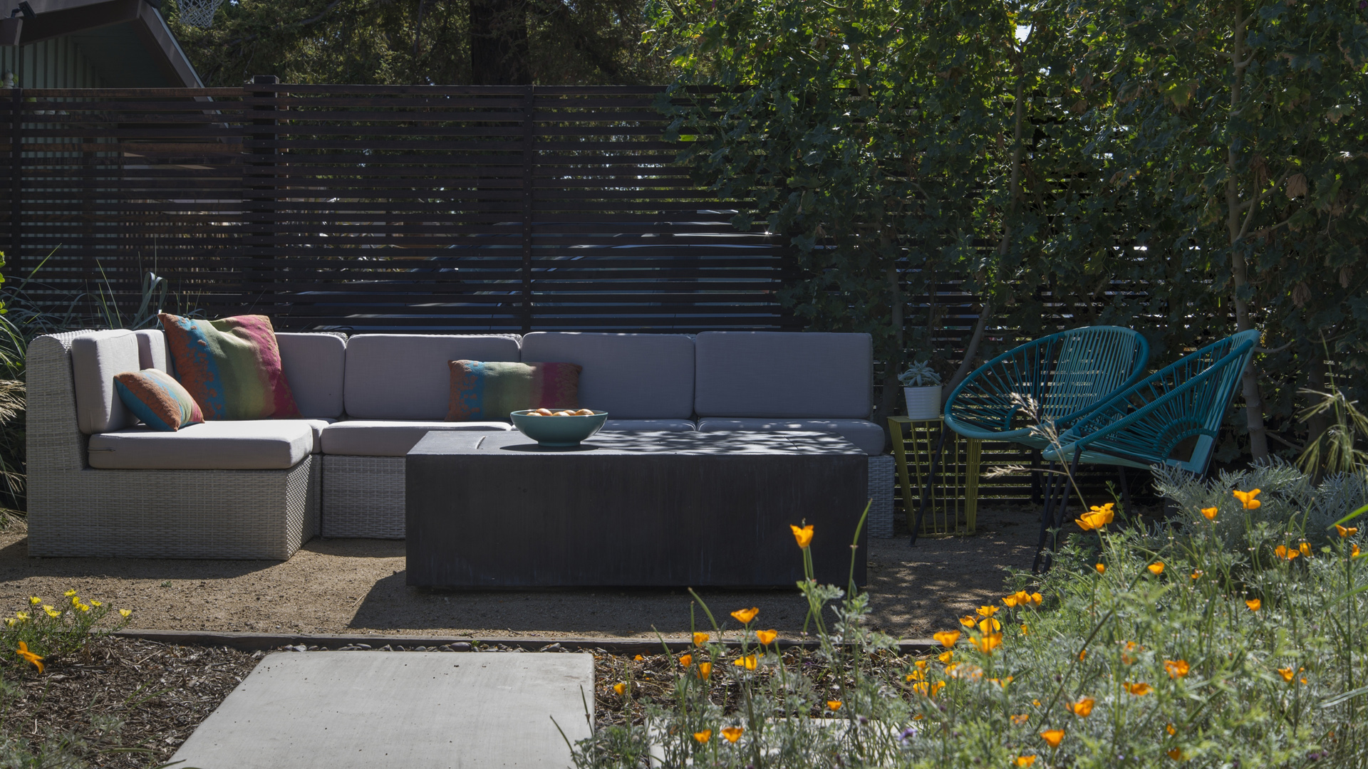 June Scott Design Long Beach