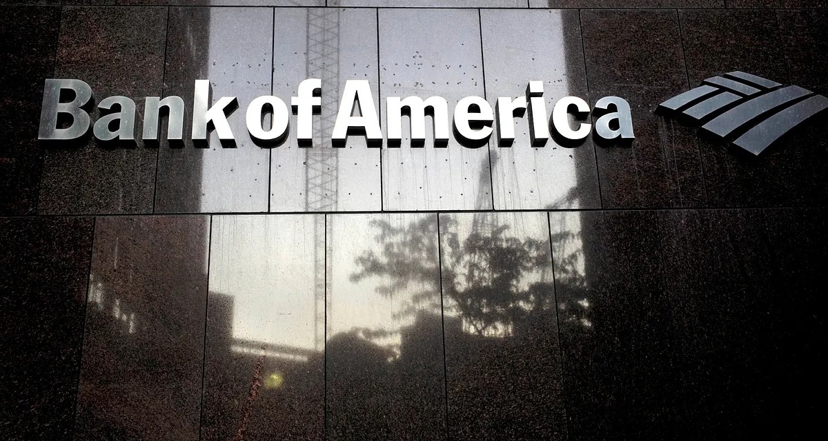 Is Juneteenth a bank holiday? This is every service that will be available tomorrow