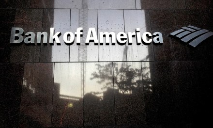 Is Juneteenth a bank holiday? This is every service that will be available tomorrow
