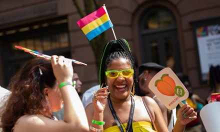 Americans’ awareness of Juneteenth is on the rise: Survey