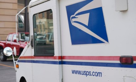 Post office locations will be closed for Juneteenth holiday on Wednesday
