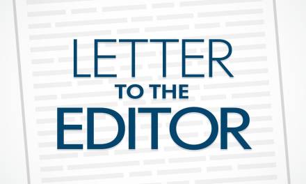 Letter to the editor: Juneteenth brings mixed emotions
