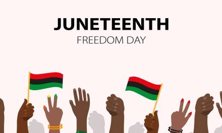 What’s open and what’s closed this year on Juneteenth?