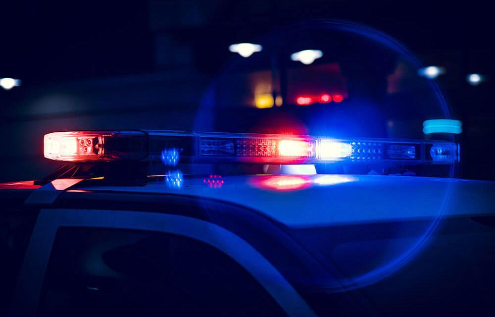 Police respond to Round Rock Juneteenth event following shooting