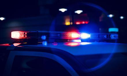 Police respond to Round Rock Juneteenth event following shooting