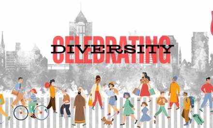 Roanoke Salvation Army to celebrate differences and community on Juneteenth