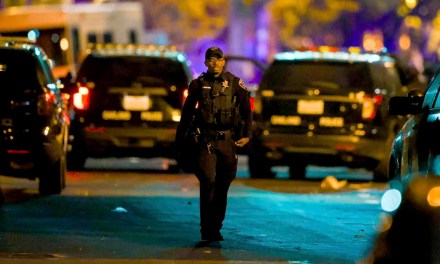 Oakland man charged in shooting after Juneteenth celebration