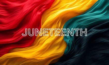 Increased Funding for Juneteenth Celebration Approved